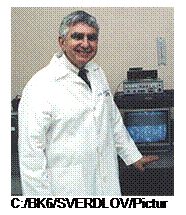 Text Box:  
C:/BK6/SVERDLOV/Picture/Ronald S Swerdloff 236.jpg 
