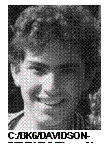 Text Box:  
C:/BK6/DAVIDSON-DENBURG/Picture/Harry-14yo-1983 bw.jpg 
