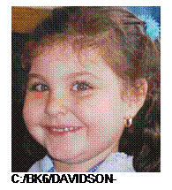 Text Box:  
C:/BK6/DAVIDSON-DENBURG/Picture/Rachael Sverdlove 20021130.bmp 
